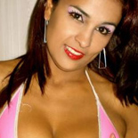 finder sexy girls from San Angelo