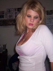 horny Thurmont girls looking for sex