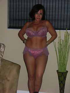 girl in Port Hueneme free contact